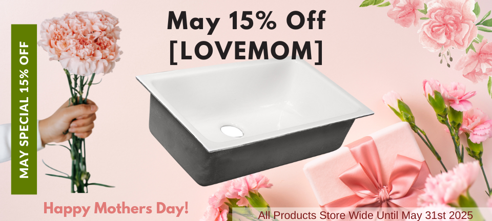 2025-05-LOVEMOM.png